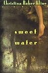 Sweet Water