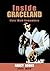 Inside Graceland: Elvis' Ma...