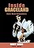 Inside Graceland: Elvis' Maid Remembers