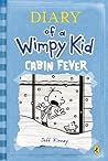 Cabin Fever