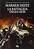 La battaglia degli albi (La leggenda degli albi, #2)