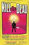 Kill the Dead