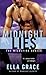 Midnight Lies by Ella Grace Midnight Lies by Ella Grace