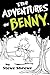 The Adventures of Benny