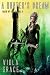 A Hunter's Dream by Viola Grace A Hunter's Dream by Viola Grace
