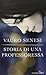 Storia di una professoressa