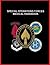 Special Operations Forces Medical Handbook by U.S. Department of Defense