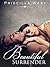 Beautiful Surrender by Priscilla West Beautiful Surrender by Priscilla West