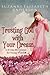 Trusting God with Your Dream: A 31-Day Devotional for Young Women and Anyone with a Dream or an Unanswered Prayer