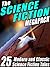 The Science Fiction Megapack: 25 Classic Science Fiction Stories