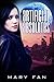 Artificial Absolutes (Jane Colt Book 1)