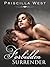 Forbidden Surrender (Surrender, #1)