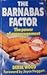 The Barnabas Factor: The Power of Encouragement