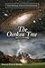 The Oerken Tree (The Whole Creation Groans, Book 1)