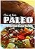 Piece of Cake Paleo - Bread and Slow Cooker Recipes