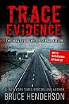 Trace Evidence: T...