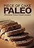 Piece of Cake Paleo - Effortless Paleo Bread Recipes