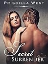 Secret Surrender
