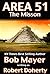 The Mission by Robert Doherty