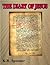 The Diary of Jesus