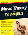 Music Theory For ...