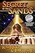 Secret of the Sands by Tavius E.