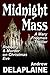 MIDNIGHT MASS (A Mary Freeman Thriller)