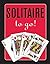 Solitaire to Go!