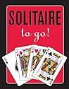 Solitaire to Go!