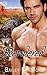 Rendered (Southwestern Shifters #4)