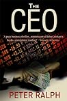 The CEO