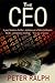 The CEO