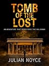 Tomb of the Lost
