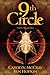 9th Circle (Darc Murders, #1)