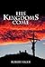His KingdomS Come: The Parousia Project