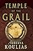 Temple of the Grail (Rosicrucian Quartet, #1)