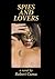 Spies and Lovers