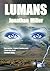 Lumans