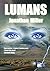 Lumans