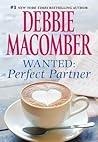 Wanted by Debbie Macomber