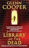 Library of the Dead