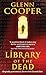 Library of the Dead (Will Piper #1)
