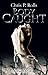 Bodycaught