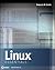 Linux Essentials