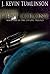 First Colony (Citadel Trilo...