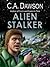Alien Stalker