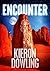 Encounter