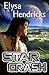 Star Crash (Star Chronicles Book 1)