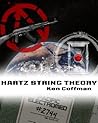 Hartz String Theory