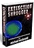 Extinction Shrugged